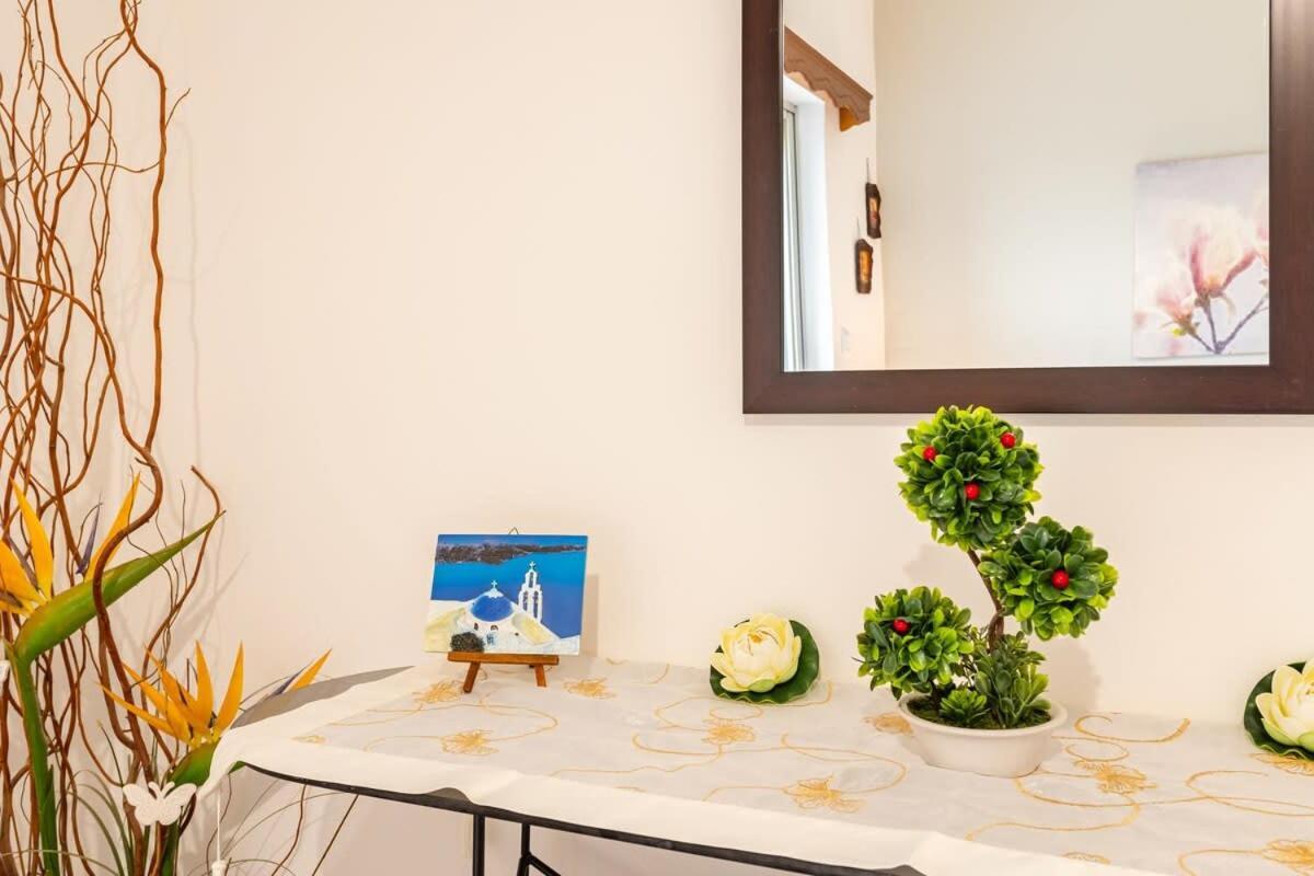 Seaside Family Haven - Avia'S Spacious Getaway エクステリア 写真