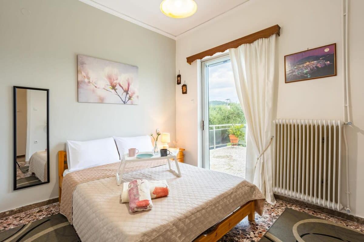 Seaside Family Haven - Avia'S Spacious Getaway エクステリア 写真